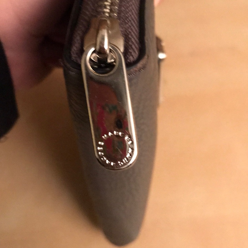 Marc Jacobs Wallet - image 3